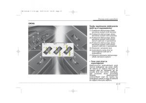 manual--Kia-Ceed-I-instrukcja page 24 min