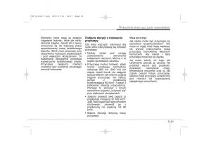 Kia-Ceed-I-instrukcja-obslugi page 256 min