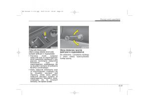 Kia-Ceed-I-instrukcja-obslugi page 28 min
