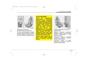 Kia-Ceed-I-instrukcja-obslugi page 32 min