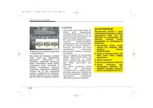 Kia-Ceed-I-instrukcja-obslugi page 33 min