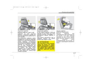 Kia-Ceed-I-instrukcja-obslugi page 34 min