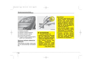 Kia-Ceed-I-instrukcja-obslugi page 358 min