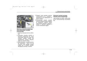 Kia-Ceed-I-instrukcja-obslugi page 359 min