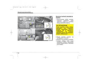Kia-Ceed-I-instrukcja-obslugi page 360 min