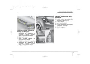 Kia-Ceed-I-instrukcja-obslugi page 361 min