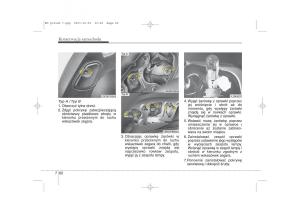 Kia-Ceed-I-instrukcja-obslugi page 362 min