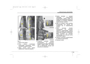 Kia-Ceed-I-instrukcja-obslugi page 363 min