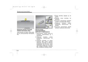 Kia-Ceed-I-instrukcja-obslugi page 364 min