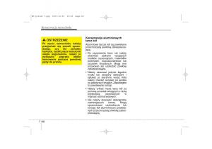 manual--Kia-Ceed-I-instrukcja page 368 min