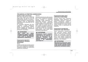 manual--Kia-Ceed-I-instrukcja page 369 min