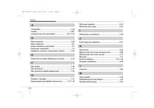 manual--Kia-Ceed-I-instrukcja page 376 min