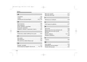 Kia-Ceed-I-instrukcja-obslugi page 376 min