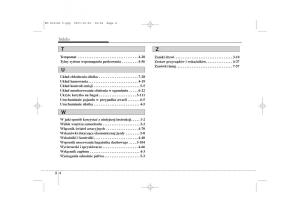 Kia-Ceed-I-instrukcja-obslugi page 378 min