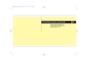 manual--Kia-Ceed-I-instrukcja page 4 min