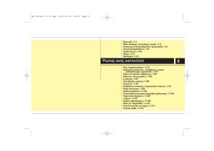 manual--Kia-Ceed-I-instrukcja page 8 min