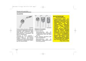 Kia-Ceed-I-instrukcja-obslugi page 9 min