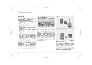 manual--Kia-Ceed-I-instrukcja page 11 min