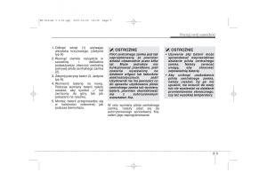 manual--Kia-Ceed-I-instrukcja page 12 min