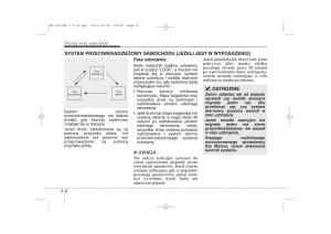 manual--Kia-Ceed-I-instrukcja page 13 min