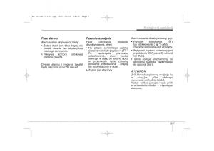 manual--Kia-Ceed-I-instrukcja page 14 min