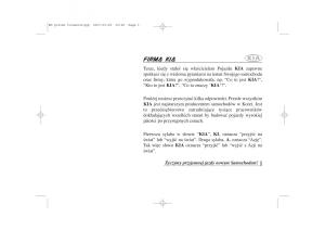Kia-Ceed-I-instrukcja-obslugi page 379 min