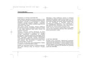 manual--Kia-Ceed-I-instrukcja page 380 min