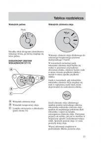 Ford-Focus-1-I-instrukcja-obslugi page 15 min