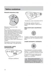 Ford-Focus-1-I-instrukcja-obslugi page 16 min