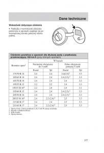 manual--Ford-Focus-1-I-instrukcja page 169 min