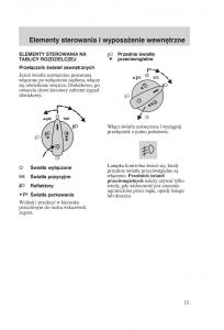 Ford-Focus-1-I-instrukcja-obslugi page 17 min