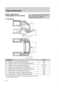 manual--Ford-Focus-1-I-instrukcja page 174 min