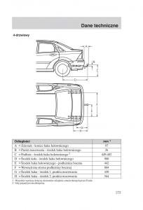 manual--Ford-Focus-1-I-instrukcja page 175 min