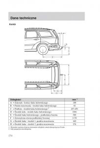 Ford-Focus-1-I-instrukcja-obslugi page 176 min