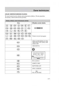 manual--Ford-Focus-1-I-instrukcja page 179 min