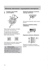 Ford-Focus-1-I-instrukcja-obslugi page 18 min