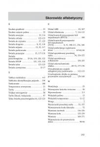 Ford-Focus-1-I-instrukcja-obslugi page 185 min