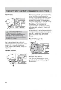 Ford-Focus-1-I-instrukcja-obslugi page 20 min