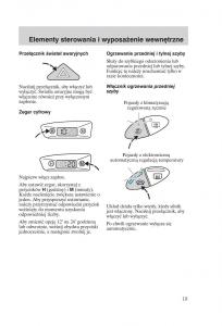 Ford-Focus-1-I-instrukcja-obslugi page 21 min