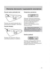 Ford-Focus-1-I-instrukcja-obslugi page 23 min