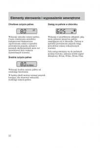 Ford-Focus-1-I-instrukcja-obslugi page 24 min