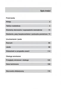 Ford-Focus-1-I-instrukcja-obslugi page 3 min