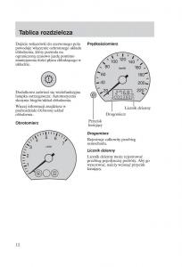 manual--Ford-Focus-1-I-instrukcja page 14 min