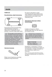 Ford-Fiesta-VI-instrukcja-obslugi page 100 min