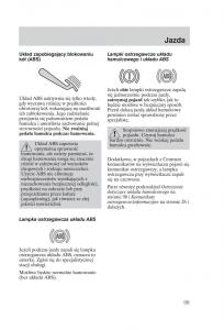 Ford-Fiesta-VI-instrukcja-obslugi page 101 min