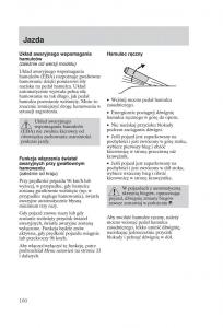 Ford-Fiesta-VI-instrukcja-obslugi page 102 min