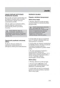 Ford-Fiesta-VI-instrukcja-obslugi page 105 min