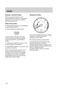 Ford-Fiesta-VI-instrukcja-obslugi page 106 min