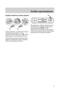 Ford-Fiesta-VI-instrukcja-obslugi page 11 min