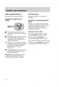 manual--Ford-Fiesta-VI-instrukcja page 12 min